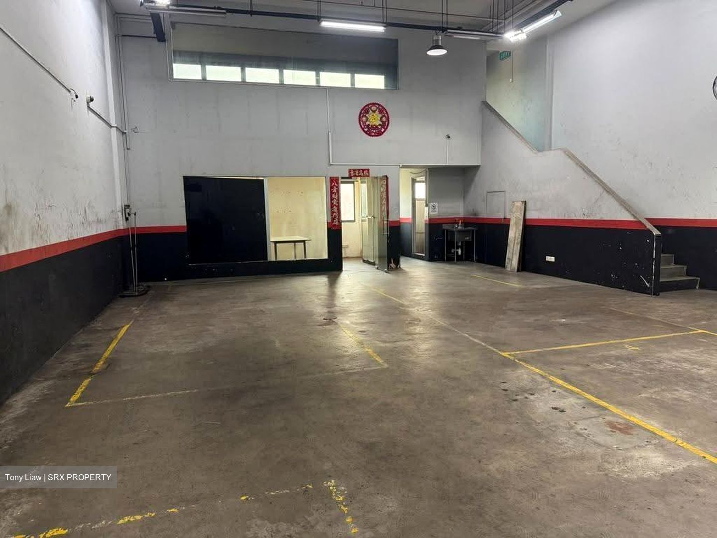 Premier @ Kaki Bukit (D14), Factory #628743701